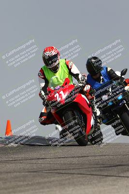 media/Sep-02-2024-Lets Ride (Mon) [[0f572cc0e2]]/C Group/1140am (Outside Grapevine)/